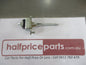 Holden Rodeo TF Genuine Front Door Check Stopper New Part