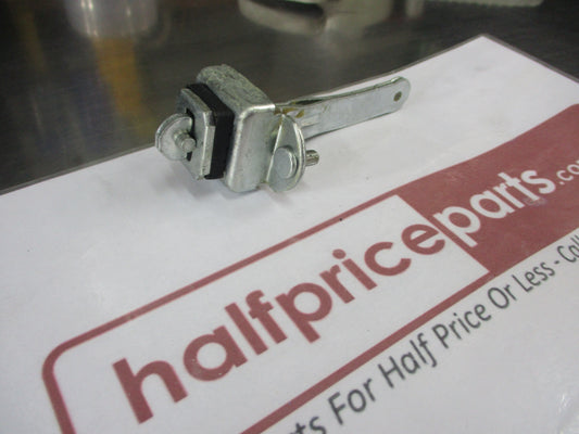 Holden Rodeo TF Genuine Front Door Check Stopper New Part