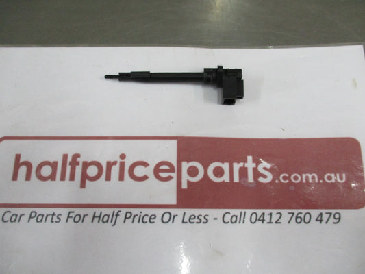 Ford Ranger Genuine Heater Temperature Control Sensor New Part