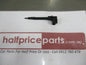 Ford Ranger Genuine Heater Temperature Control Sensor New Part