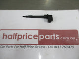 Ford Ranger Genuine Heater Temperature Control Sensor New Part