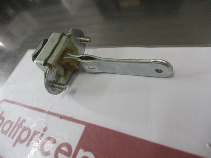 Holden Rodeo TF Genuine Front Door Check Stopper New Part