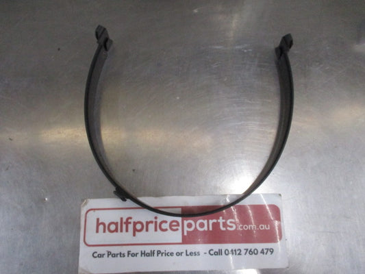 Ford Ranger/Mazda BT-50 Genuine Lower Front Radiator Cowling New Part