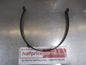 Ford Ranger/Mazda BT-50 Genuine Lower Front Radiator Cowling New Part