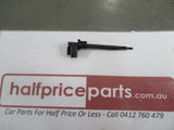 Ford Ranger Genuine Heater Temperature Control Sensor New Part