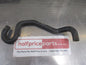 Mazda B5200/B2200/B2600 Genuine Heater Hose New Part