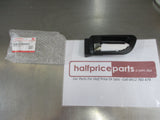 Great Wall Haval H3-H5 Genuine Left Hand Front Door Inner Handle New Part