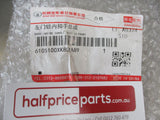 Great Wall Haval H3-H5 Genuine Left Hand Front Door Inner Handle New Part