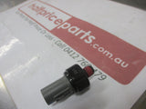 Hyundai /Kia Genuine Oil Pressure Switch New Part