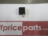 Holden Commodore VT-VZ/Caprice WH-WL Genuine Relay (Horn Etc.) New Part