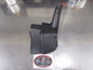 Hyundai Tiburon Genuine Left Hand Rear Wheel Guard New Part