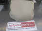 Ford Territory SZ Genuine Center Rear Head Rest Cover New Part