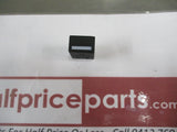 Holden Commodore VT-VZ/Caprice WH-WL Genuine Relay (Horn Etc.) New Part