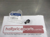 Hyundai /Kia Genuine Oil Pressure Switch New Part