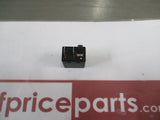 Holden Commodore VT-VZ/Caprice WH-WL Genuine Relay (Horn Etc.) New Part