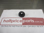 Holden Captiva Genuine Rear Tailgate Wiper Arm Grommet New Part