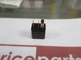 Holden Commodore VT-VZ/Caprice WH-WL Genuine Relay (Horn Etc.) New Part