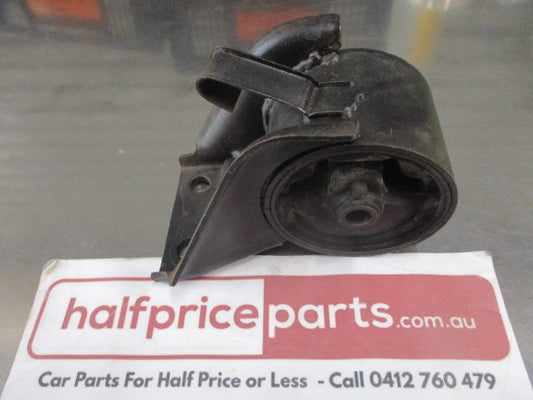 Transgold Engine Mount Rear Suits Ford Probe/Telstar/Mazda MX6/626 New Part