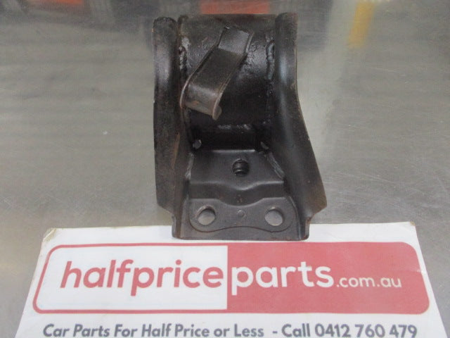 Transgold Engine Mount Rear Suits Ford Probe/Telstar/Mazda MX6/626 New Part