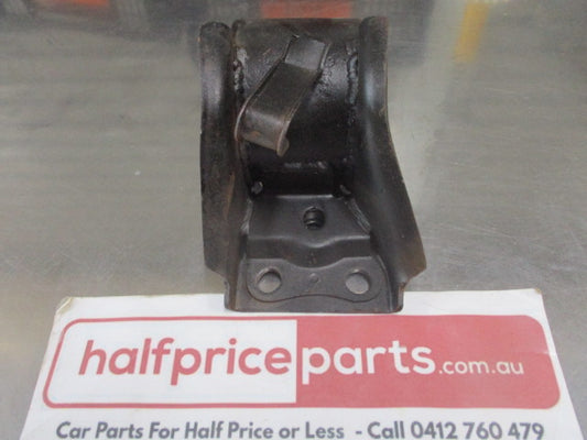 Transgold Engine Mount Rear Suits Ford Probe/Telstar/Mazda MX6/626 New Part