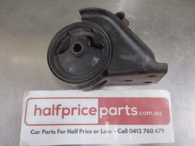 Transgold Engine Mount Rear Suits Ford Probe/Telstar/Mazda MX6/626 New Part