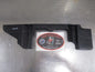 Hyundai Elantra Genuine Right Hand Radiator Support Air Deflector New Part