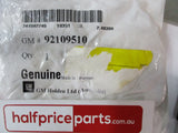 Holden Commodore VT-VZ/Caprice WH-WL Genuine Relay (Horn Etc.) New Part