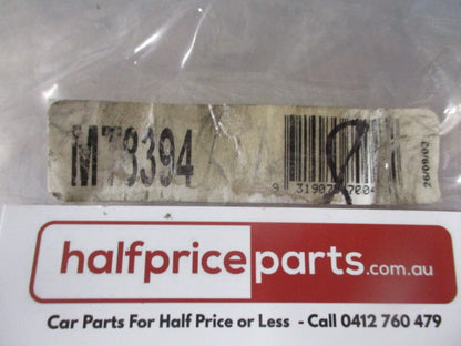 Transgold Engine Mount Rear Suits Ford Probe/Telstar/Mazda MX6/626 New Part
