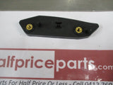 Ford Mondeo MK4 Genuine Front Bumper L/H Reinforcement New Part