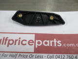 Ford Mondeo MK4 Genuine Front Bumper L/H Reinforcement New Part