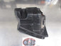Hyundai Santa Fe Genuine Rear Left Under Center Body Cover New Part