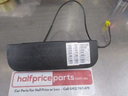 Ford Focus MK II Genuine Drivers Side Airbag Used Part