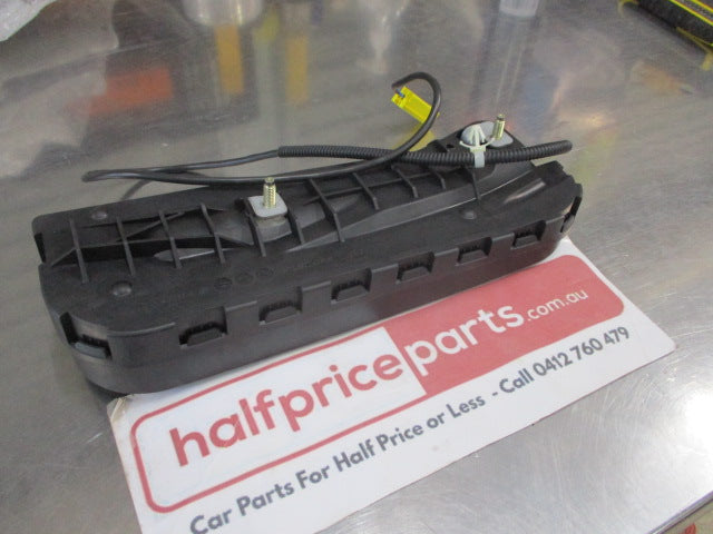 Ford Focus MK II Genuine Drivers Side Airbag Used Part