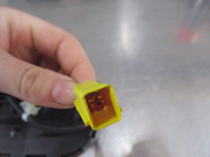 Ford Focus MK II Genuine Drivers Side Airbag Used Part