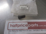 Nissan Datsun Genuine Camshaft Sprocket Bolt L-Series Engine New Part