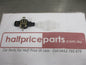 Holden GM Chevrolet SS Genuine Rain Sensor New Part
