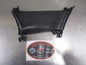 Hyundai Santa Fe Genuine Left Hand Front Bumper Air Duct New Part