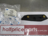 Ford Mondeo MK4 Genuine Front Bumper L/H Reinforcement New Part