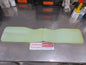 Ford Escape Genuine Roof Insulator New Part