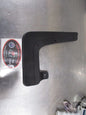 Hyundai Santa Fe Genuine Right Hand Front Mud Flap ONLY New Part