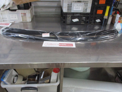 Kia Optima Genuine Tinted Bonnet Protector (Replacement Only NO FITTING KIT) New Part