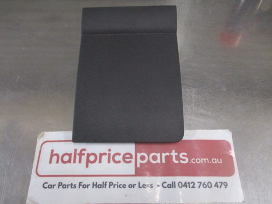 Ford Kuga Genuine Right Hand Front Lower Trim (Driver) New Part