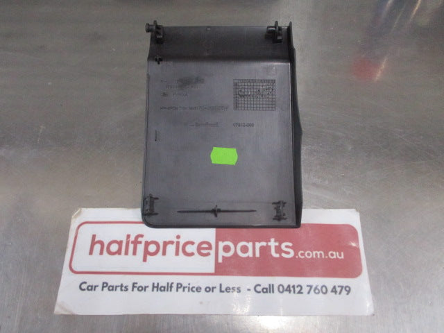 Ford Kuga Genuine Right Hand Front Lower Trim (Driver) New Part