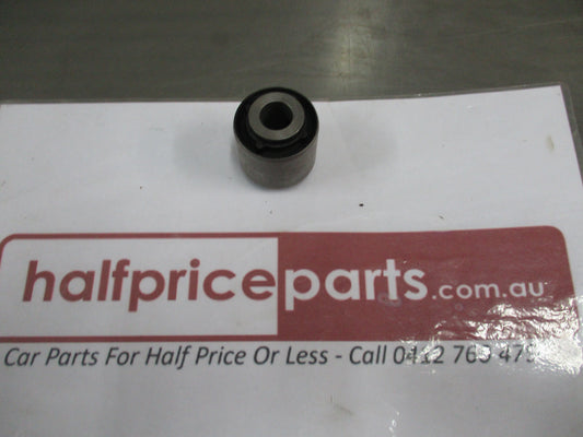 Subaru Various Models Genuine Tie Rod Assembly Bushing New Part
