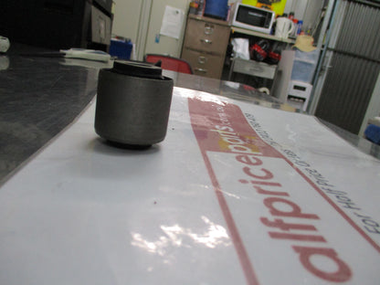 Subaru Various Models Genuine Tie Rod Assembly Bushing New Part