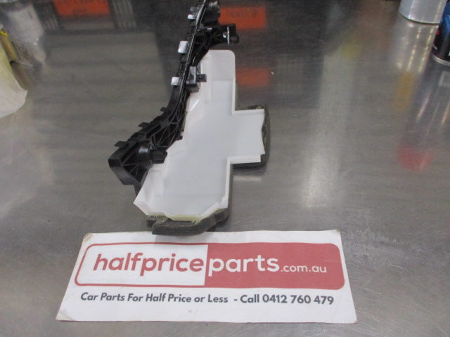 Ford Ford PK Ranger Genuine Front Left Hand No.2 Bumper Retainer New Part
