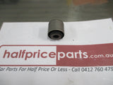 Subaru Various Models Genuine Tie Rod Assembly Bushing New Part