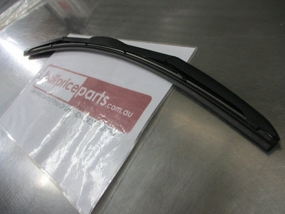 Jeep Grand Cherokee Genuine Right Hand Front Wiper Replacement New Part