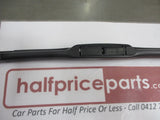 Jeep Grand Cherokee Genuine Right Hand Front Wiper Replacement New Part