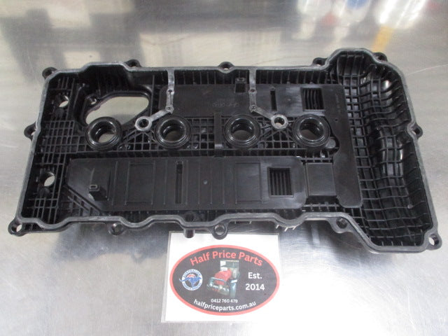 Kia Sportage/Hyundai IX35 Genuine Valve Rocker Cover New Part